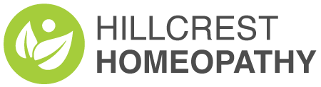 Hillcrest Homeopathy