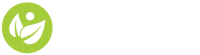 Hillcrest_Homeopathy_Logo_White