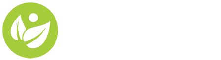 Hillcrest Homeopathy